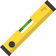 Level PNG Icon
