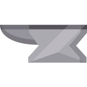 Anvil PNG Icon