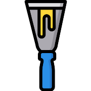 Scraper PNG Icon