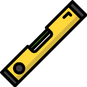 Level PNG Icon