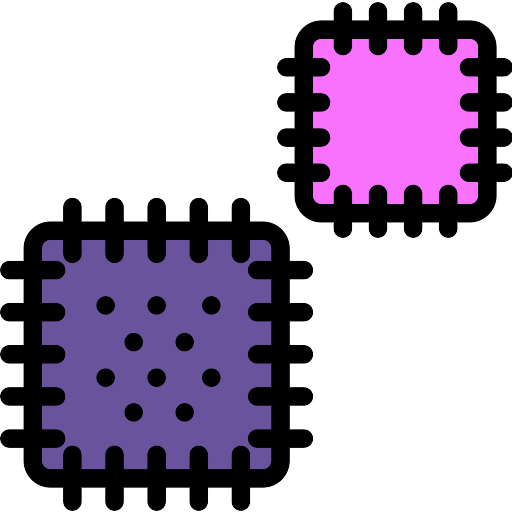 Fabric Vector SVG Icon PNG Repo Free PNG Icons