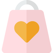 Shopping Bag Bag PNG Icon