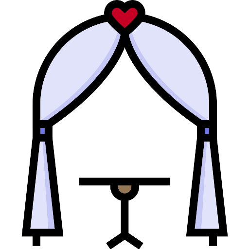 Wedding Bells Vector Svg Icon 4 Png Repo Free Png Icons