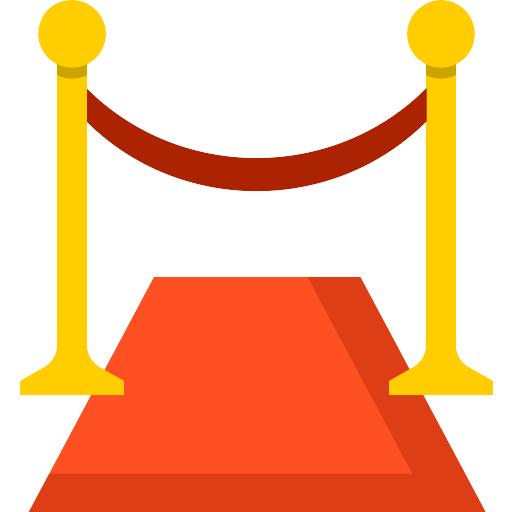 Carpet Bombing Vector Svg Icon Png Repo Free Png Icons