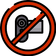 Record PNG Icon