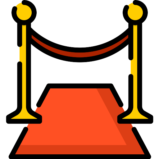 Carpet Bombing Vector Svg Icon Png Repo Free Png Icons