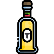Tequila Vector SVG Icon - PNG Repo Free PNG Icons
