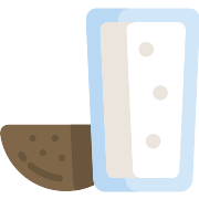 Pulque PNG Icon