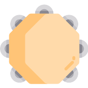 Jarocho PNG Icon