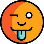 Emoji PNG Icon