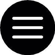 Spotify Circular Logo PNG Icon