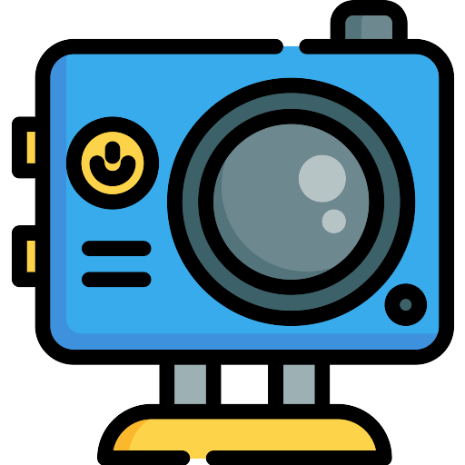 Gopro Logo Vector Svg Icon Png Repo Free Png Icons