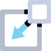 Insert PNG Icon