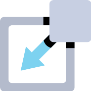 Insert PNG Icon