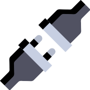 Plug PNG Icon