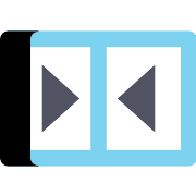 Combine Integration PNG Icon