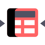 Spreadsheet PNG Icon
