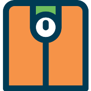 Weight PNG Icon