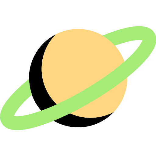 Planet Vector Svg Icon 48 Png Repo Free Png Icons Planet Vector Svg Icon 48 Png Repo Free Png Icons