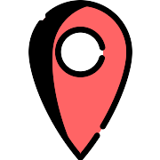 Pin Placeholder PNG Icon