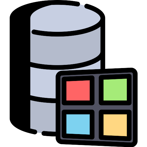 Window Operating System Vector SVG Icon - PNG Repo Free PNG Icons