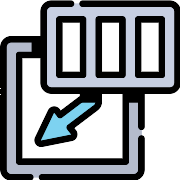 Insert PNG Icon