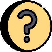 Question PNG Icon