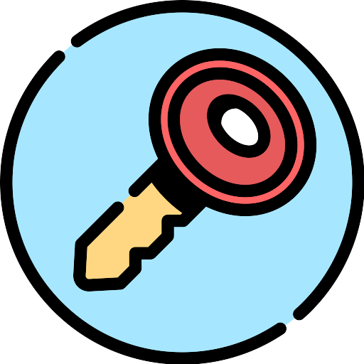 Keyword Search Vector Svg Icon 2 Png Repo Free Png Icons Keyword Search Vector Svg Icon 2 Png Repo Free Png Icons