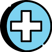 Add Plus Vector SVG Icon - PNG Repo Free PNG Icons