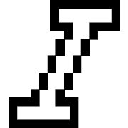 Italic Text Format Vector Svg Icon Png Repo Free Png Icons Italic Text Format Vector Svg Icon Png Repo Free Png Icons