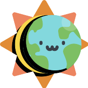 Eclipse PNG Icon