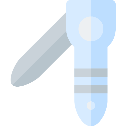 Nail Clippers Vector SVG Icon PNG Repo Free PNG Icons