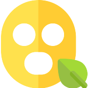 Face Mask Mask PNG Icon