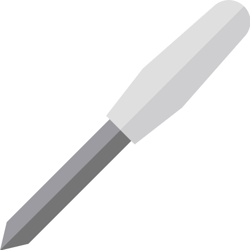 Nail File Vector SVG Icon - PNG Repo Free PNG Icons