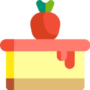 Cake PNG Icon