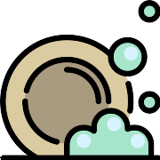 Wash PNG Icon