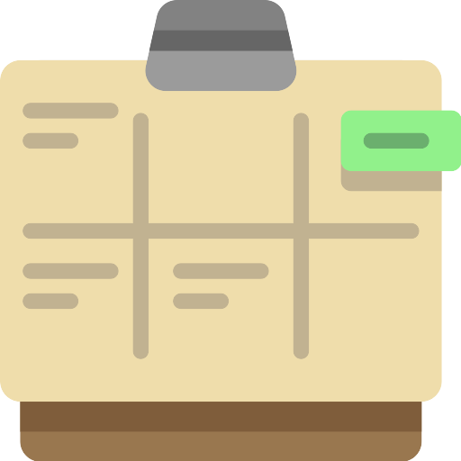 Agenda Bookmark Vector Svg Icon Png Repo Free Png Icons Agenda Bookmark Vector Svg Icon Png Repo Free Png Icons