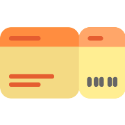 Ticket Vector SVG Icon - PNG Repo Free PNG Icons