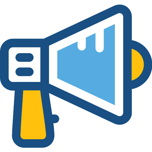 Advertising Agency Account Executive Vector Svg Icon 2 Png Repo Free Png Icons