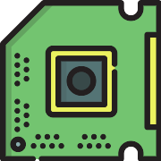 Download Chip Motherboard Vector Svg Icon Png Repo Free Png Icons