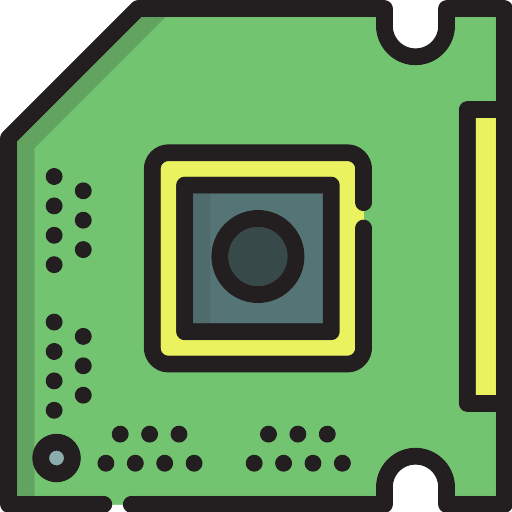 Download Wtrso8cusrz8mm