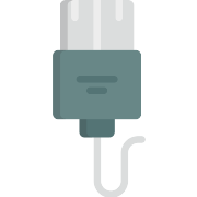 Usb PNG Icon