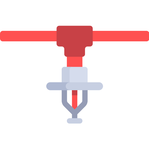 Sprinkler Vector SVG Icon - PNG Repo Free PNG Icons
