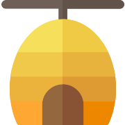 Hive PNG Icon