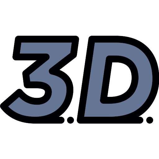 Bluray Logo Vector Svg Icon Png Repo Free Png Icons