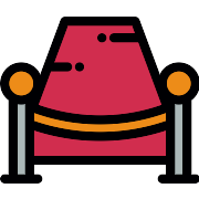 Premier PNG Icon
