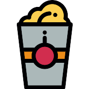 Salty PNG Icon