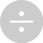 Divide PNG Icon