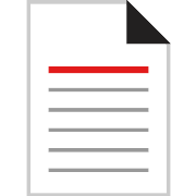 Homework PNG Icon
