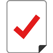 Checked Check Mark Vector SVG Icon PNG Repo Free PNG Icons checked-check-mark-vector-svg-icon-png-repo-free-png-icons